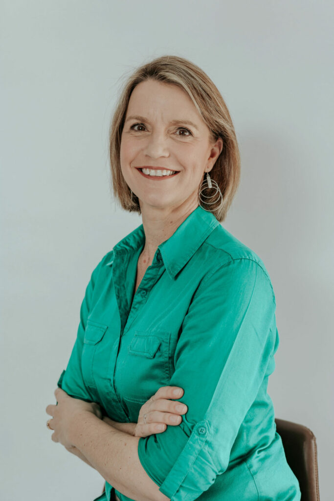 Ghita Rix