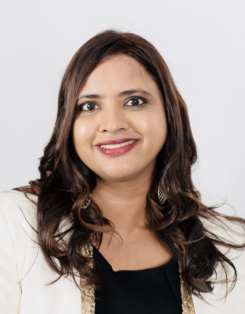 Bennika Samjowan
